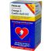 Twinlab Omega-3 fish oil 60 capsules