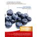 Doppelherz Vitamins for the eyes with lutein and blueberry No. 30 - Buy Online on GoSupps.com