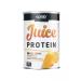 SputP Protein Juice Protein taste Orange - Buy Online on GoSupps.com