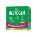 NESTOGEN -2 Dairy mixture with prebiotics and lactobacilli 1050g
