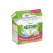 NESTOGEN -2 Dairy mixture with prebiotics and lactobacilli 1050g - Buy Online on GoSupps.com