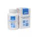 Biolith Calcium- with osteoporosis arthritis capsules 90 pcs - Buy Online on GoSupps.com