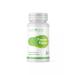 Nutricare Pashn Flawer to improve sleep quality with stress - Buy Online on GoSupps.com