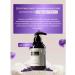 Memory of Provence Hair shampoo Women's Salusulfate Lavender - Buy Online on GoSupps.com
