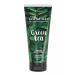 MILV Scrub-gel for hands and body "Green Tea"