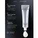 SOKOLOV Hand cream tonic Frozen Diamonds 30 ml - Buy Online on GoSupps.com