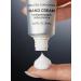 SOKOLOV Hand cream tonic Frozen Diamonds 30 ml - Buy Online on GoSupps.com