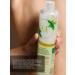 La & Te beaut Moisturizing shower gel 390 ml - Buy Online on GoSupps.com