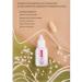 Irisk Professional Nail tool regenitive against onycholysis - Buy Online on GoSupps.com