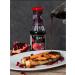 NARSARAB Pomegranate sauce Narsharab Bizim Bag 380 gr - Buy Online on GoSupps.com