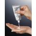SOKOLOV Hand cream Toning Frozen Diamonds 50 ml - Buy Online on GoSupps.com