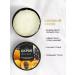 La Cachette Salt scrub of the body of the Salt U013 Pink Molecule 090.09 - Buy Online on GoSupps.com