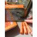 sesderma C-VIT EXTENCE CERTION 12% based on vitamin C - Buy Online on GoSupps.com
