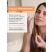 sesderma C-VIT EXTENCE CERTION 12% based on vitamin C - Buy Online on GoSupps.com