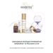 sesderma C-VIT EXTENCE CERTION 12% based on vitamin C - Buy Online on GoSupps.com