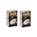 CHAOKON Coconut milk 2 pcs *250ml - Buy Online on GoSupps.com