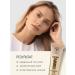 TF Cosmetics Glow Foundation Tonal Cream No. 206 Beige sand - Buy Online on GoSupps.com