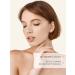 TF Cosmetics Tonal face cream matt Matte Color Control No. 901 - Buy Online on GoSupps.com