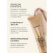 TF Cosmetics Tonal cream Blur Foundation No. 35 Natural Beige - Buy Online on GoSupps.com