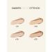 TF Cosmetics Tonal cream Blur Foundation No. 35 Natural Beige - Buy Online on GoSupps.com