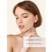 TF Cosmetics Tonal face cream moisturizer Bio Organic 02 - Buy Online on GoSupps.com
