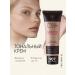 TF Cosmetics Tonal face cream matt Matte Color Control No. 907
