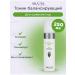 ARAVIA professional Balancing tonic for narrowing pores Pore-Balance Toner