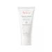 AVENE Moisturizing face cream 50 ml