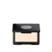 Make Up For Ever Face powder Artist Face Color H 100