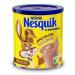 Nesquik Cocoa drink soluble non -curios 700 g - Buy Online on GoSupps.com