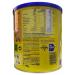 Nesquik Cocoa drink soluble non -curios 700 g - Buy Online on GoSupps.com