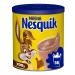 Nesquik Cocoa drink soluble non -curios 700 g - Buy Online on GoSupps.com