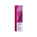 Londa Professional Hair dye 6 Londa 60 ml - Buy Online on GoSupps.com