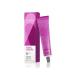Londa Professional Hair dye 6 Londa 60 ml - Buy Online on GoSupps.com