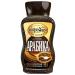 Moscow Coffee Shop on Shares Ground coffee in soluble "arabica" 95g x 4pcs - Buy Online on GoSupps.com