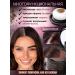 1 FensyNova Hair powder eyebrows masking tinting from gray hair - Buy Online on GoSupps.com