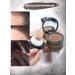 1 FensyNova Hair powder eyebrows masking tinting from gray hair - Buy Online on GoSupps.com