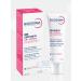 BioDERMA Cream from redness of the skin Sensibio AR 40 ml - Buy Online on GoSupps.com