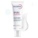 BioDERMA Cream from redness of the skin Sensibio AR 40 ml - Buy Online on GoSupps.com