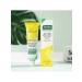 Thursday Plantation Therapeutic tea tree gel against acne 25 grams