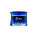 Bio Essence Face cream is nutritious against wrinkles with niacinamide - Buy Online on GoSupps.com