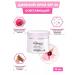 Bio Essence Moisturizing Korea with SPF 20 Lumbering Cream Cream - Buy Online on GoSupps.com