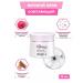 Bio Essence Night face cream moisturizing with peptides - Buy Online on GoSupps.com