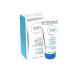 BioDERMA Node to Cream shampoo for psoriasis 150 ml - Buy Online on GoSupps.com