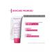 BioDerma Defensive Rich Saturated Cream for skin feelings