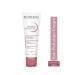 BioDerma Defensive Rich Saturated Cream for skin feelings - Buy Online on GoSupps.com