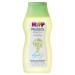Hipp Massage oil for children 200ml