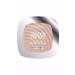 L'OREAL PARIS Powder Alliance Perfect 4.n - Buy Online on GoSupps.com