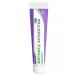 Evalar Miramad Antiseptic Toothpaste 75ml