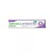 Evalar Miramad Antiseptic Toothpaste 75ml - Buy Online on GoSupps.com